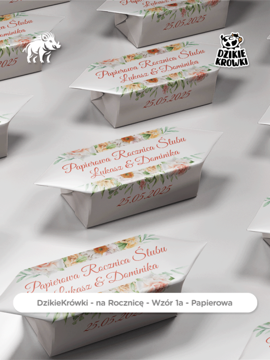 DzikieKrówki - na Rocznicę - 1a - Papierowa - Wizualizacja.png