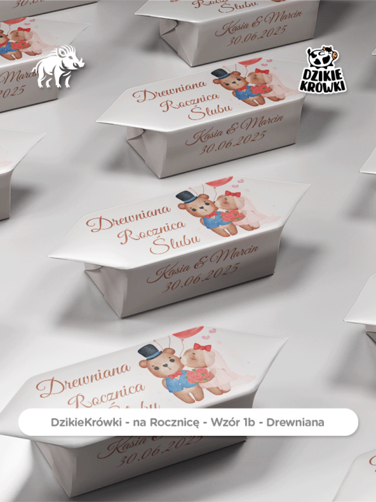DzikieKrówki - na Rocznicę - 1b - Drewniana - Wizualizacja.png