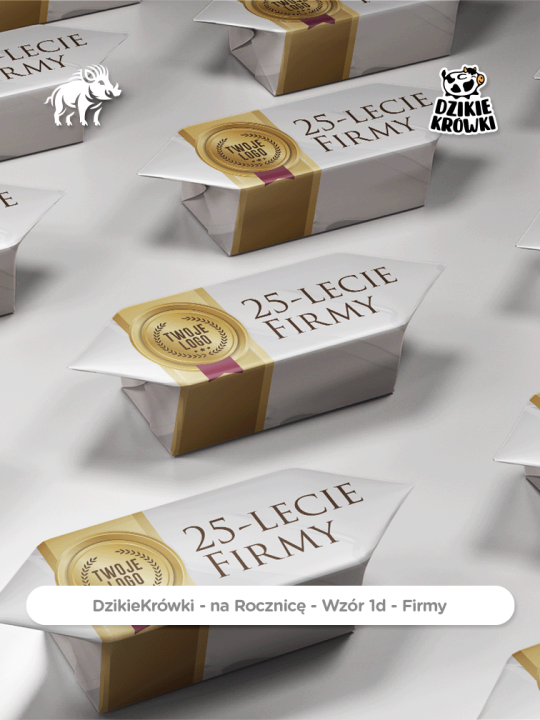 DzikieKrówki - na Rocznicę - 1d - Firmy - Wizualizacja.png