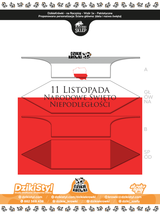 DzikieKrówki - na Rocznicę - 1e - Narodowa - Makieta.png