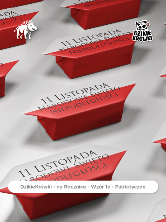 DzikieKrówki - na Rocznicę - 1e - Patriotyczna - Wizualizacja.png
