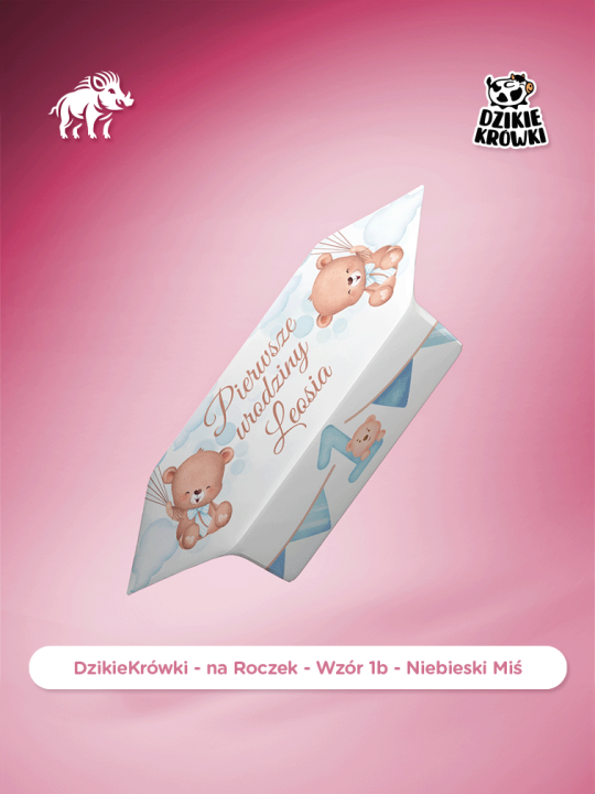 DzikieKrówki - na Roczek - 1b - Niebieski Miś - Wizualizacja.png