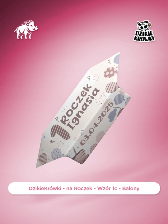 DzikieKrówki - na Roczek - 1c - Balony - Wizualizacja.png