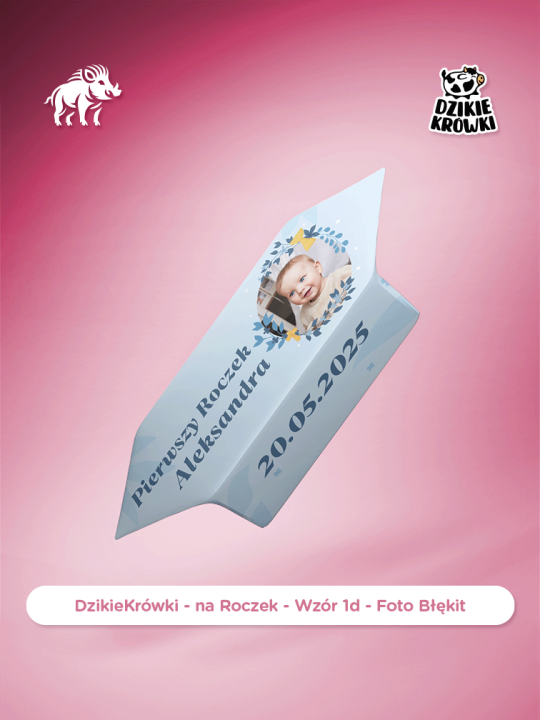 DzikieKrówki - na Roczek - 1d - Foto Błękit - Wizualizacja.png