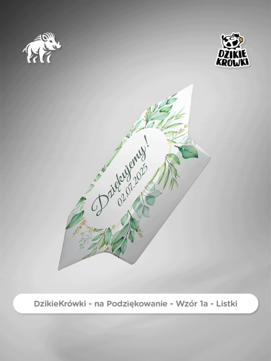 DzikieKrówki - na Podziękowanie - 1a - Listki - Wizualizacja.png