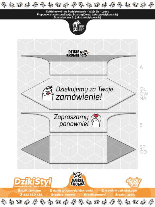 DzikieKrówki - na Podziękowanie - 1b - Ludek - Makieta.png