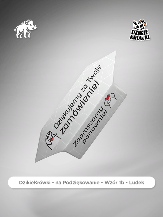 DzikieKrówki - na Podziękowanie - 1b - Ludek - Wizualizacja.png