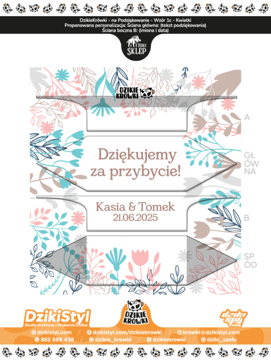 DzikieKrówki - na Podziękowanie - 1c - Kwiatki - Makieta.png