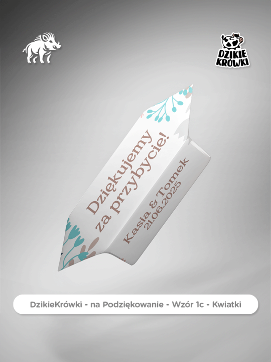 DzikieKrówki - na Podziękowanie - 1c - Kwiatki - Wizualizacja.png