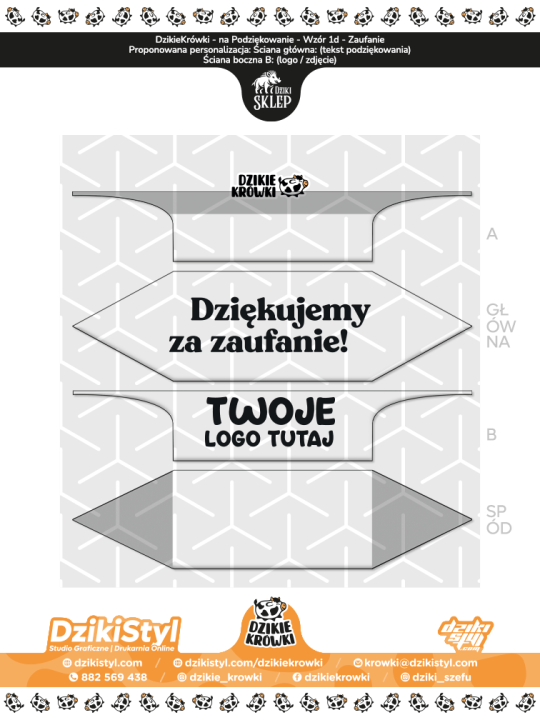 DzikieKrówki - na Podziękowanie - 1d - Zaufanie - Makieta.png
