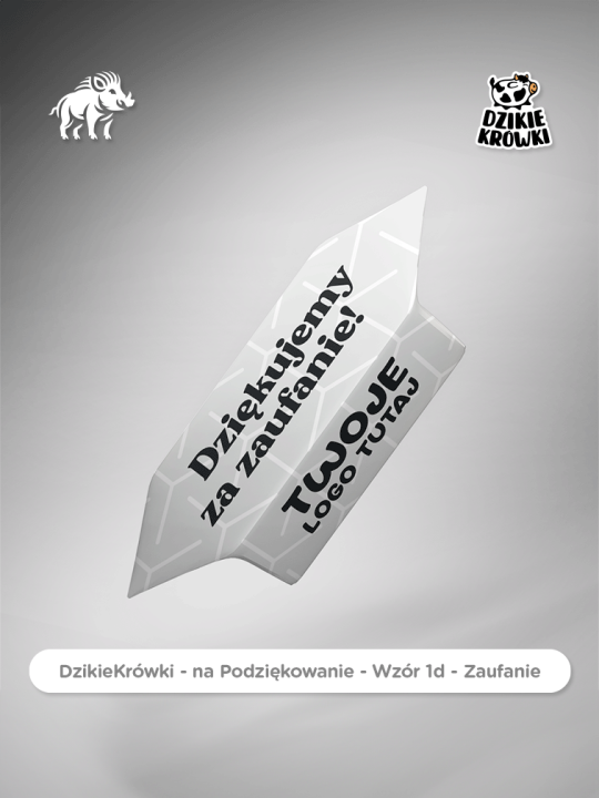 DzikieKrówki - na Podziękowanie - 1d - Zaufanie - Wizualizacja.png