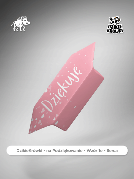 DzikieKrówki - na Podziękowanie - 1e - Serca - Wizualizacja.png