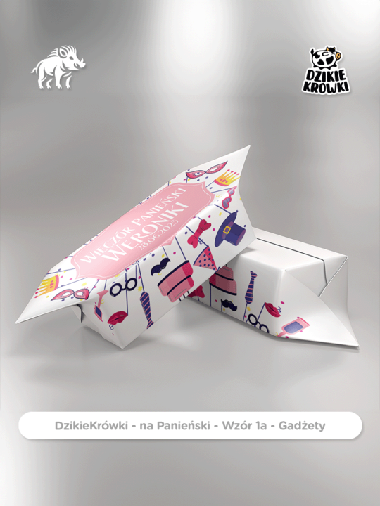 DzikieKrówki - na Panieński - 1a - Gadżety - Wizualizacja.png