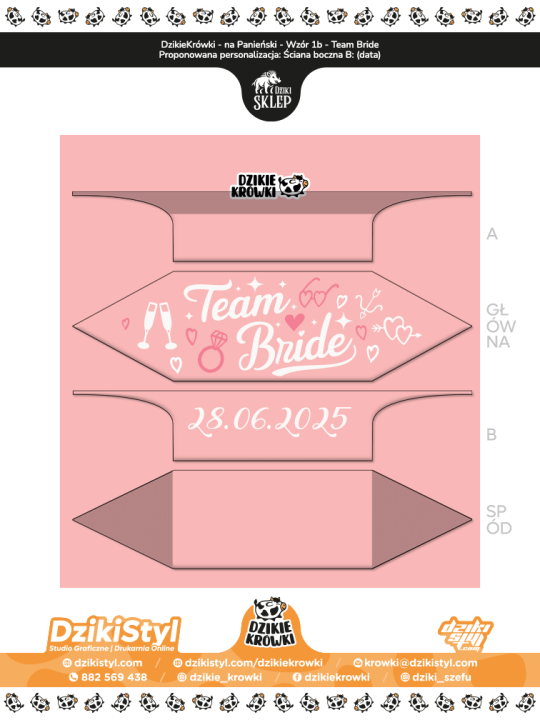 DzikieKrówki - na Panieński - 1b - Team Bride - Makieta.png