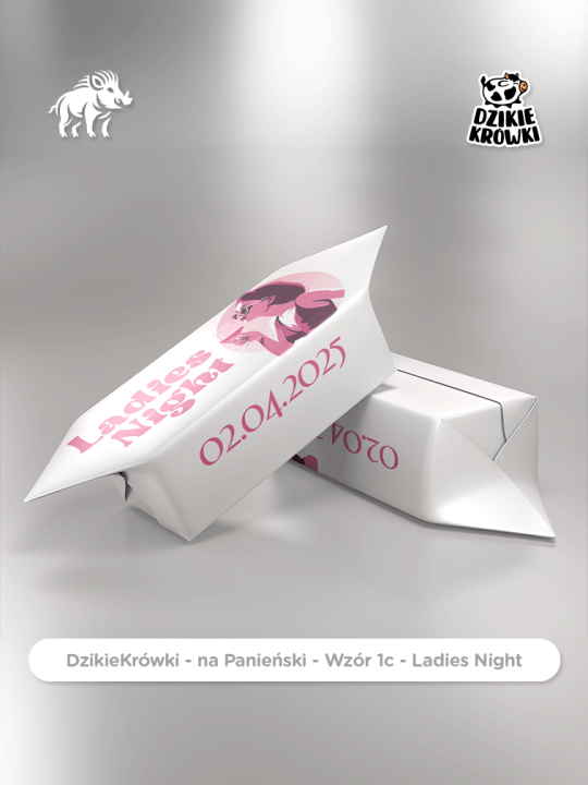 DzikieKrówki - na Panieński - 1c - Ladies Night - Wizualizacja.png