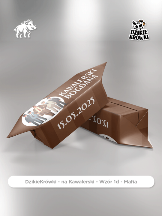 DzikieKrówki - na Panieński - 1d - Mafia - Wizualizacja.png
