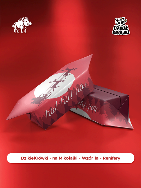 DzikieKrówki - na Boże Narodzenie - 1a - Renifery - Wizualizacja.png