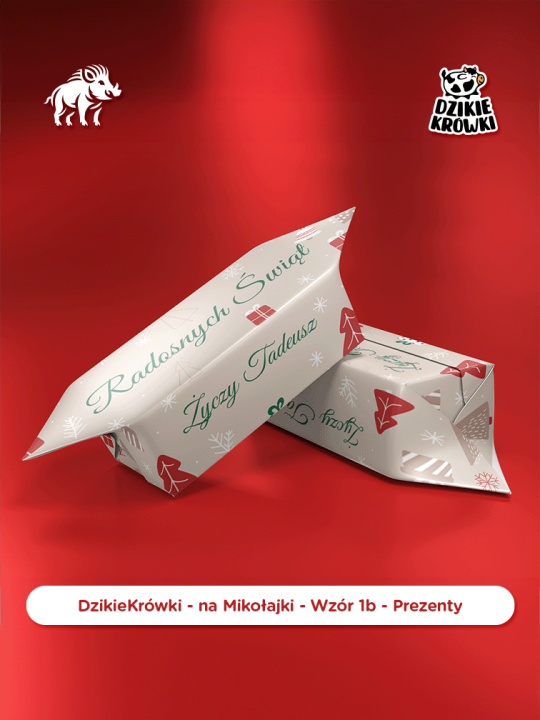 DzikieKrówki - na Boże Narodzenie - 1b - Prezenty - Wizualizacja.png