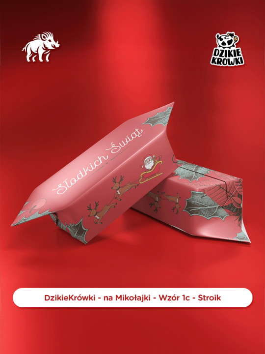 DzikieKrówki - na Boże Narodzenie - 1c - Stroik - Wizualizacja.png
