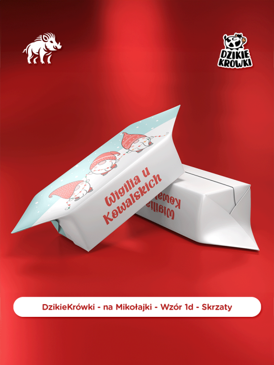 DzikieKrówki - na Boże Narodzenie - 1d - Skrzaty - Wizualizacja.png
