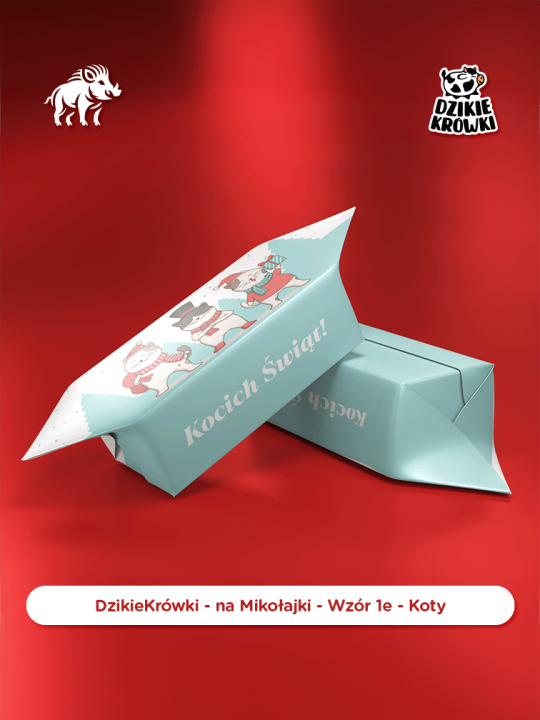 DzikieKrówki - na Boże Narodzenie - 1e - Koty - Wizualizacja.png