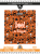 DzikieKrówki - na Halloween - Wzór 1c - Smakołyki - Makieta.png