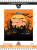 DzikieKrówki - na Halloween - Wzór 1d - Psikus - Makieta.png