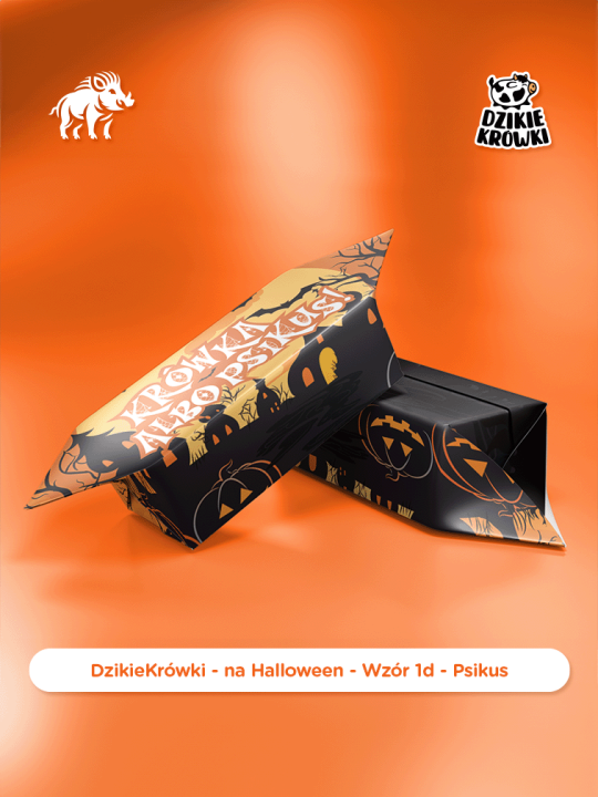 DzikieKrówki - na Halloween - Wzór 1d - Psikus - Wizualizacja.png