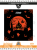 DzikieKrówki - na Halloween - Wzór 1e - Wiedźma - Makieta.png