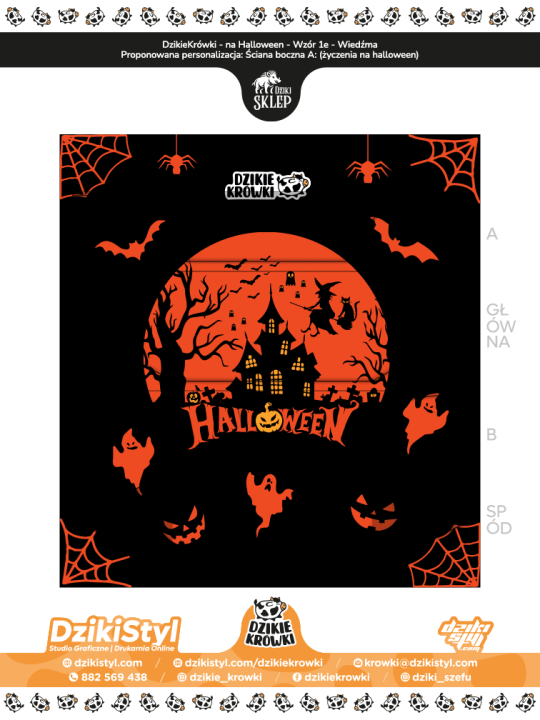 DzikieKrówki - na Halloween - Wzór 1e - Wiedźma - Makieta.png