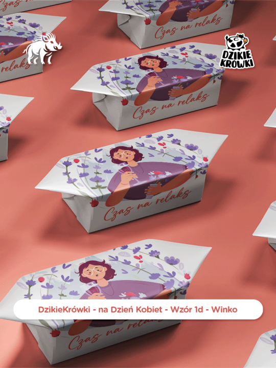 DzikieKrówki - na Dzień Kobiet - Wzór 1d - Winko - Wizualizacja.png