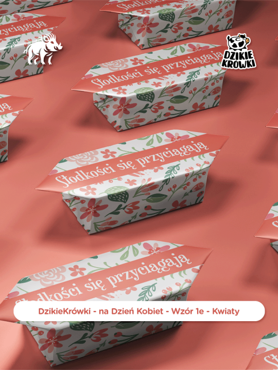 DzikieKrówki - na Dzień Kobiet - Wzór 1e - Kwiaty - Wizualizacja.png