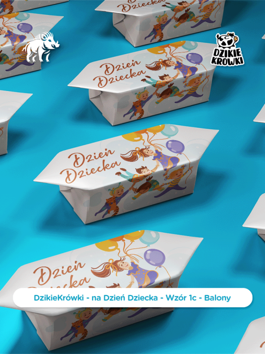 DzikieKrówki - na Dzień Dziecka - 1c - Balony - Wizualizacja.png