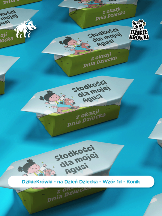DzikieKrówki - na Dzień Dziecka - 1d - Konik - Wizualizacja.png