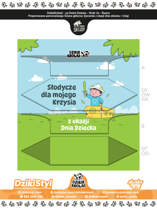 DzikieKrówki - na Dzień Dziecka - 1e - Rycerz - Makieta.png