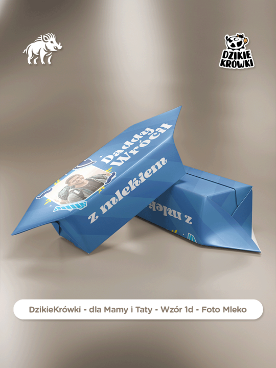 DzikieKrówki - na Dzień Mamy i Taty - 1d - Foto Mleko.png