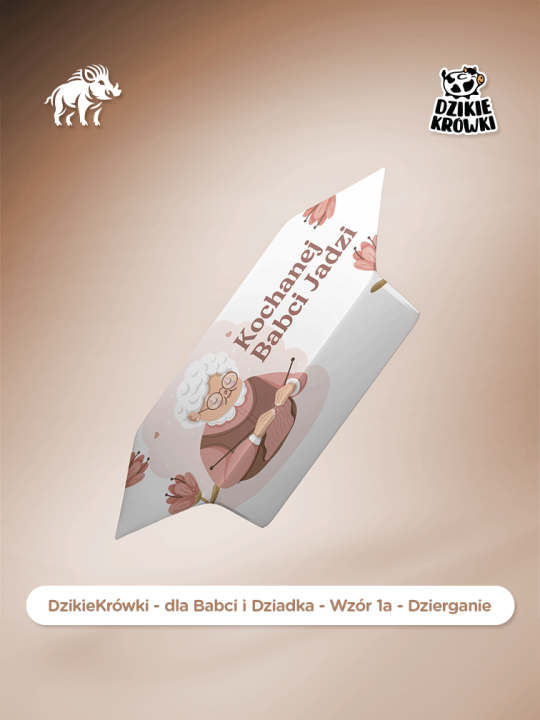 DzikieKrówki - na Dzień Babci i Dziadka - Wzór 1a - Dzierganie - Wizualizacja.png