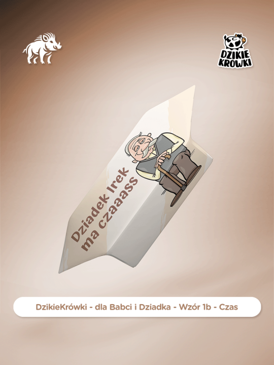DzikieKrówki - na Dzień Babci i Dziadka - Wzór 1b - Czas - Wizualizacja.png