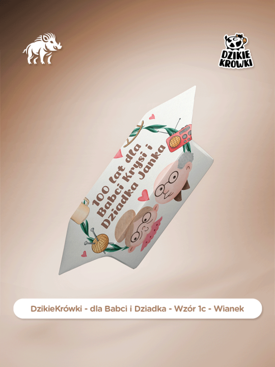 DzikieKrówki - na Dzień Babci i Dziadka - Wzór 1c - Wianek - Wizualizacja.png