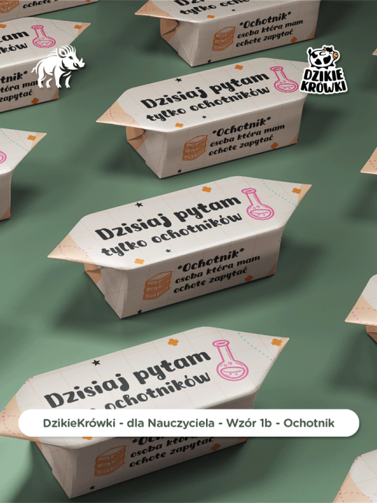 DzikieKrówki - na Dzień Nauczyciela - Wzór 1b - Ochotnik - Wizualizacja.png