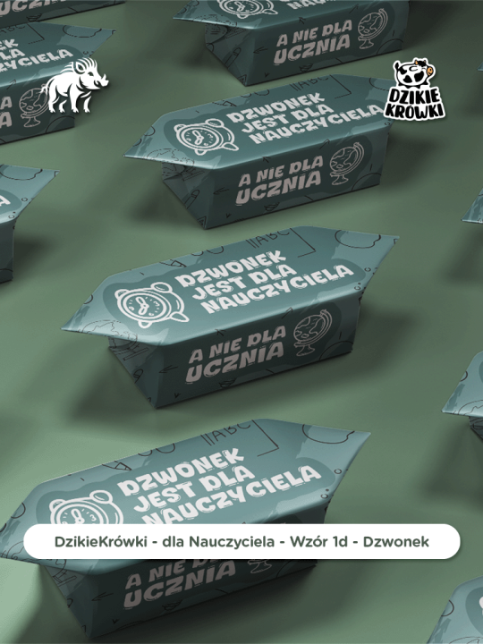 DzikieKrówki - na Dzień Nauczyciela - Wzór 1d - Dzwonek - Wizualizacja.png