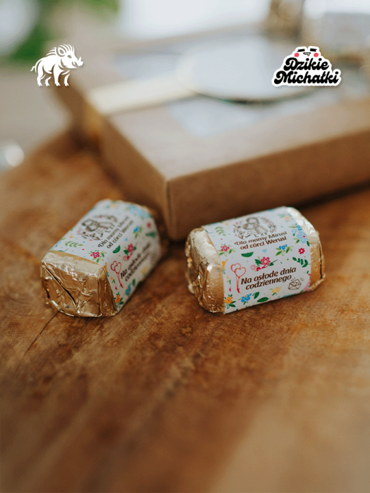 DzikieMichałki - Mam własny projekt - 4.png