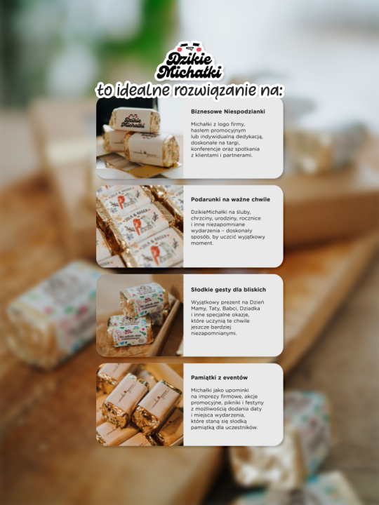 DzikieMichałki - To idealne rozwiązanie na - 1.png