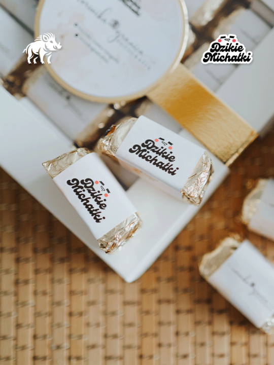 DzikieMichałki - Mam własny projekt - 6.png