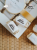 DzikieMichałki - Mam własny projekt - 6.png
