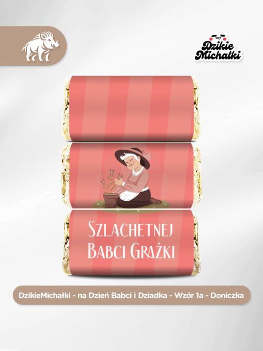 DzikieMichałki - na Dzień Babci i Dziadka - 1a - Doniczka - Wizualizacja.png