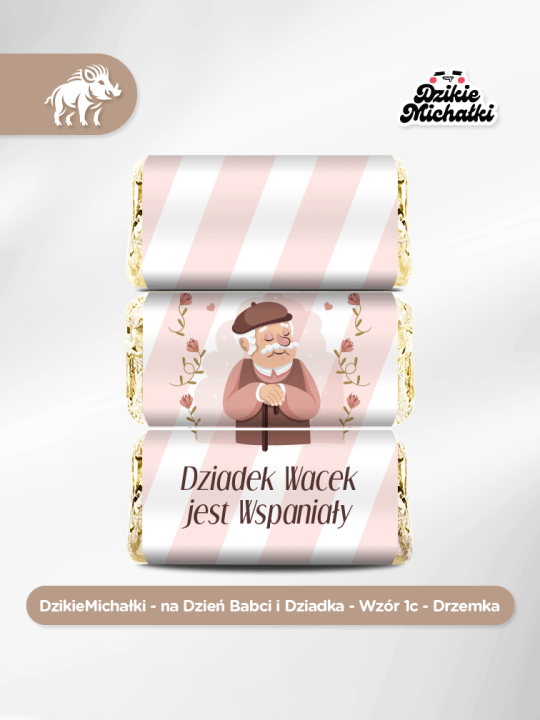 DzikieMichałki - na Dzień Babci i Dziadka - 1c - Drzemka - Wizualizacja.png