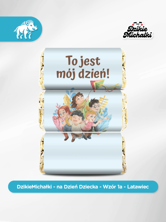 DzikieMichałki - na Dzień Dziecka - 1a - Latawiec - Wizualizacja.png