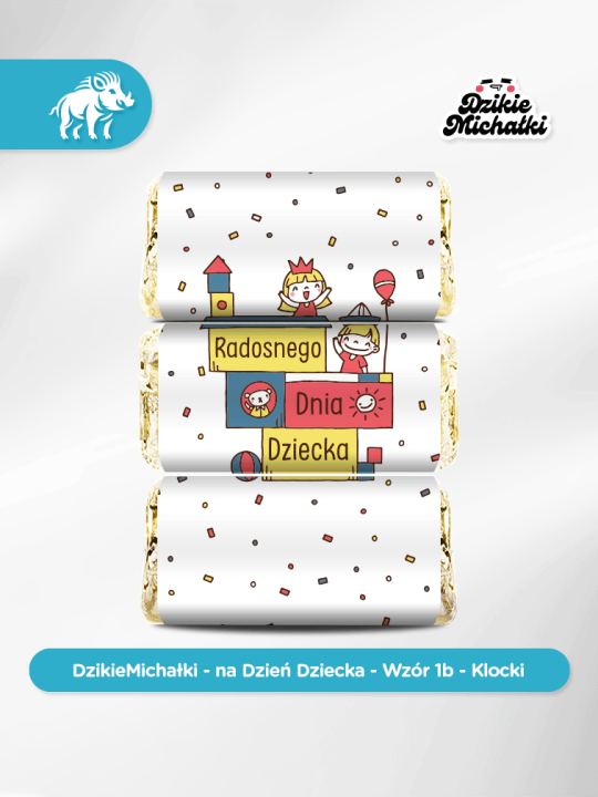 DzikieMichałki - na Dzień Dziecka - 1b - Klocki - Wizualizacja.png