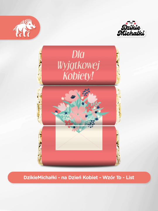 DzikieMichałki - na Dzień Kobiet - 1b - List - Wizualizacja.png